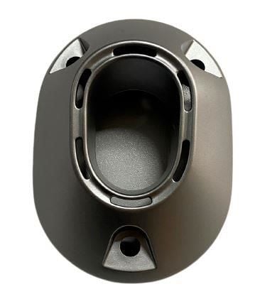 HONDA PCX125 2021 EGZOZ MUHAFAZA ARKA KAPAK ORJİNAL