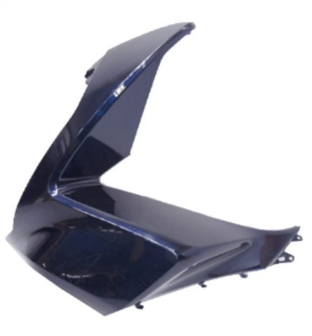 HONDA PCX150 2014-2017 GRANAJ ÖN SOL MAVİ ORJİNAL