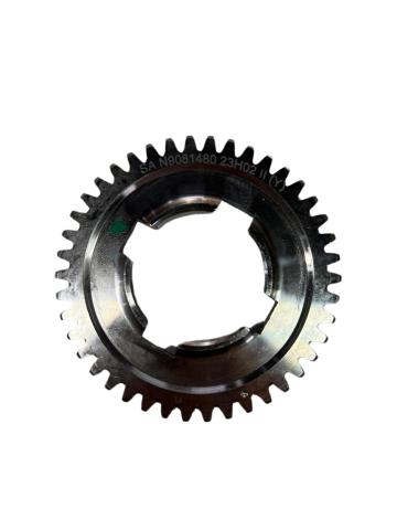 TVS APACHE RTR 200 E4 DENGE MİLİ DİŞLİSİ