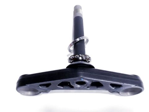 YAMAHA YZF-R25 MT25 2015 KASA FURŞ MESNETİ ALT BRAKET ORJİNAL