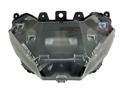 CFMOTO SR250 FAR KOMPLE ORJİNAL