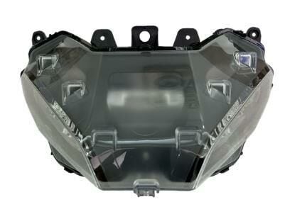 CFMOTO SR250 FAR KOMPLE ORJİNAL