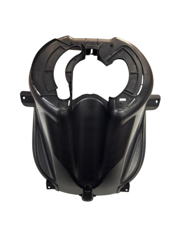 MONDİAL E-MON BUDDY ÖN ÇAMURLUK İÇ KISIM