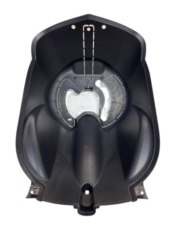 MONDİAL E-MON BUDDY ÖN ÇAMURLUK İÇ KISIM