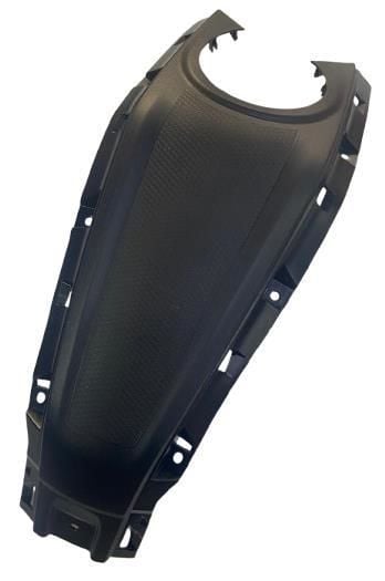 TVS RAIDER 125 BENZİN DEPOSU ORTA KARENAJ ORJİNAL