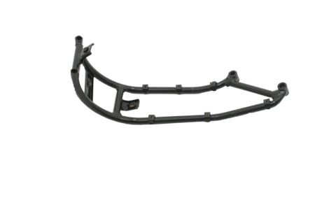 MONDİAL Z-ONE ARKA TEKER ÜST CAMURLUK DEMİRİ ORJİNAL