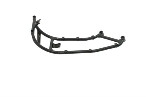 MONDİAL Z-ONE ARKA TEKER ÜST CAMURLUK DEMİRİ ORJİNAL