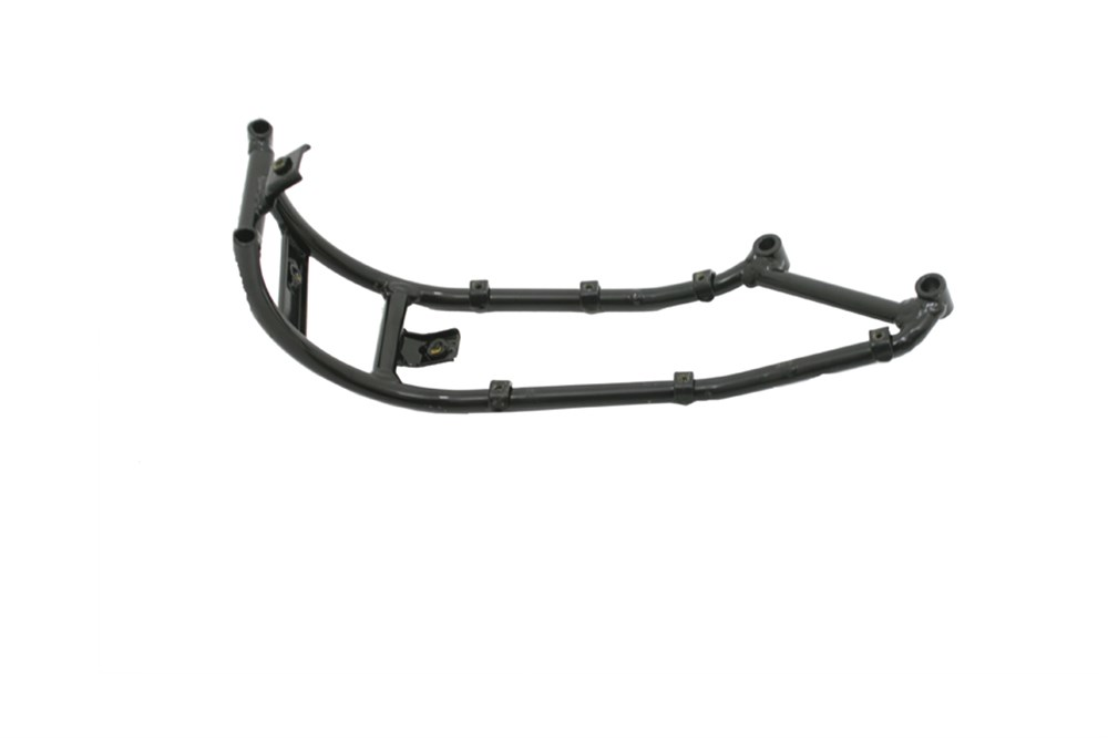 MONDİAL Z-ONE ARKA TEKER ÜST CAMURLUK DEMİRİ ORJİNAL