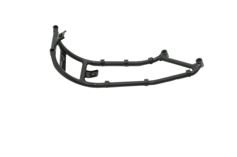 MONDİAL Z-ONE ARKA TEKER ÜST CAMURLUK DEMİRİ ORJİNAL