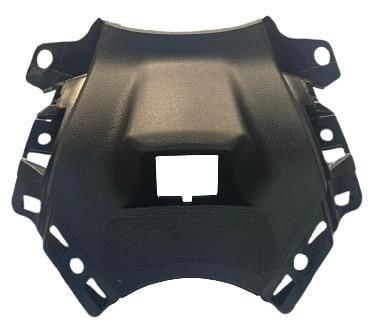TVS RAIDER 125 BENZİN DEPOSU ORTA KARENAJ ÖN ORJİNAL