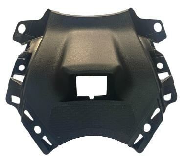 TVS RAIDER 125 BENZİN DEPOSU ORTA KARENAJ ÖN ORJİNAL