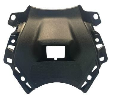 TVS RAIDER 125 BENZİN DEPOSU ORTA KARENAJ ÖN ORJİNAL