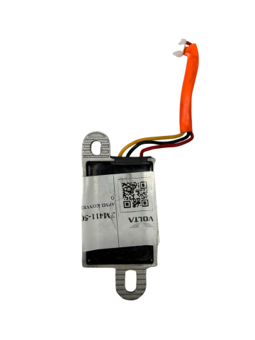 VOLTA APT4 KONVERTER 60/12V 10A