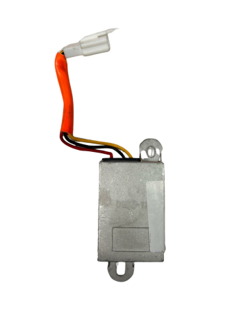 VOLTA APT4 KONVERTER 60/12V 10A