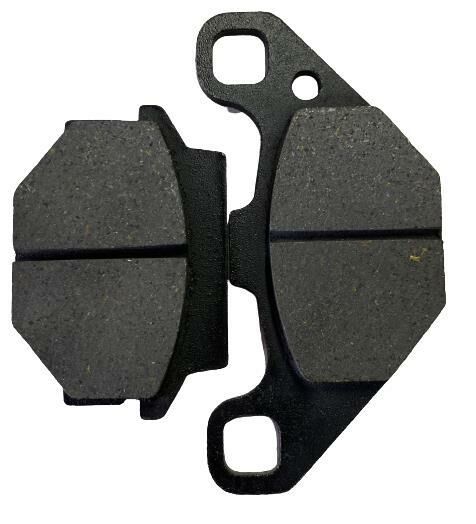 ATV FREN BALATASI UMT