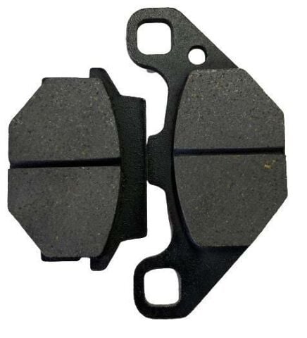 ATV FREN BALATASI UMT