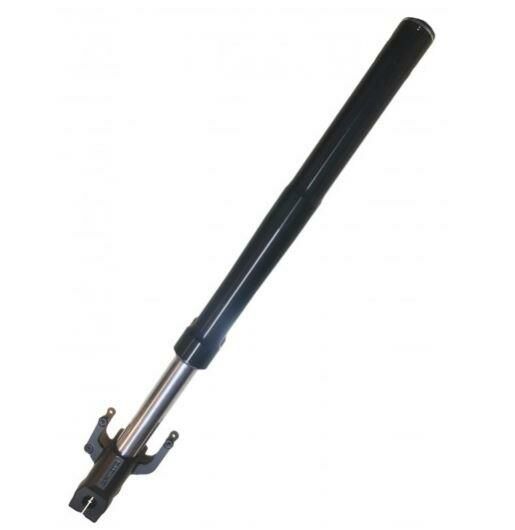 CFMOTO SR250 ÖN SOL AMORTİSÖR (SİYAH) ORJİNAL