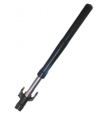 CFMOTO SR250 ÖN SOL AMORTİSÖR (SİYAH) ORJİNAL