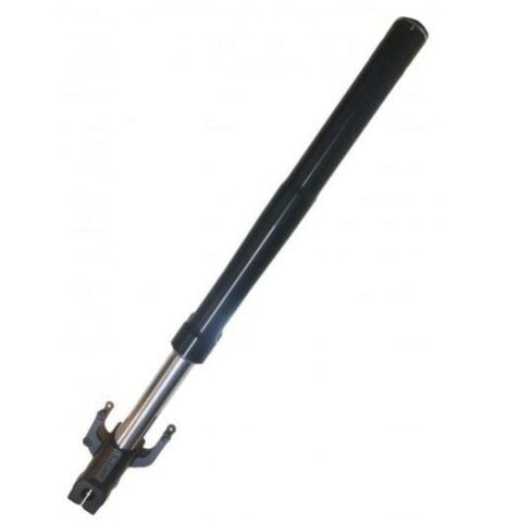 CFMOTO SR250 ÖN SOL AMORTİSÖR (SİYAH) ORJİNAL