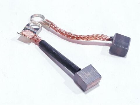 YAMAHA BWS100 MARŞ KÖMÜRÜ