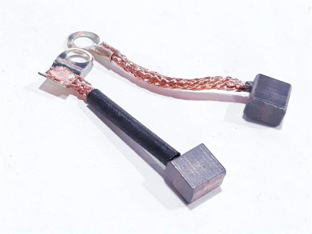 YAMAHA BWS100 MARŞ KÖMÜRÜ