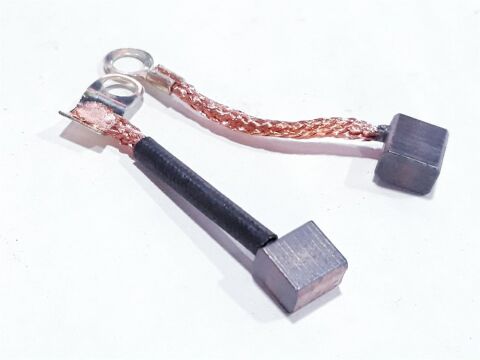 YAMAHA BWS100 MARŞ KÖMÜRÜ