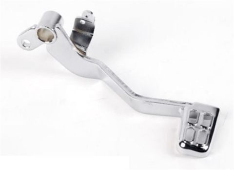 YAMAHA YZF-R25 FREN PEDALI ARKA ORJİNAL