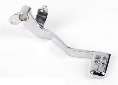 YAMAHA YZF-R25 FREN PEDALI ARKA ORJİNAL