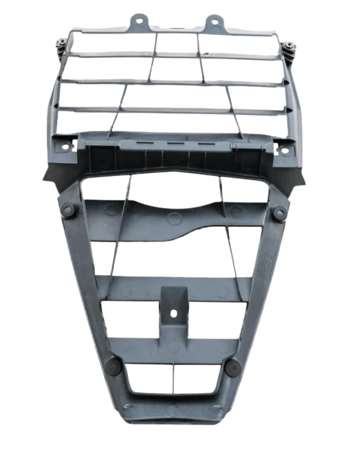 BAJAJ PULSAR RS200 RADYATÖR KORUMA KAFESİ