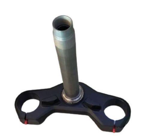 CFMOTO SR250 ÖN MAŞA KOMPLE ORJİNAL