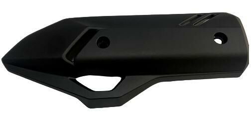 HONDA PCX125 2021 EGZOZ MUHAFAZA ORJİNAL