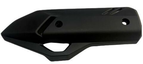 HONDA PCX-125 2021 EGZOZ MUHAFAZA ORJİNAL