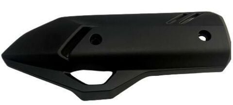 HONDA PCX125 2021 EGZOZ MUHAFAZA ORJİNAL