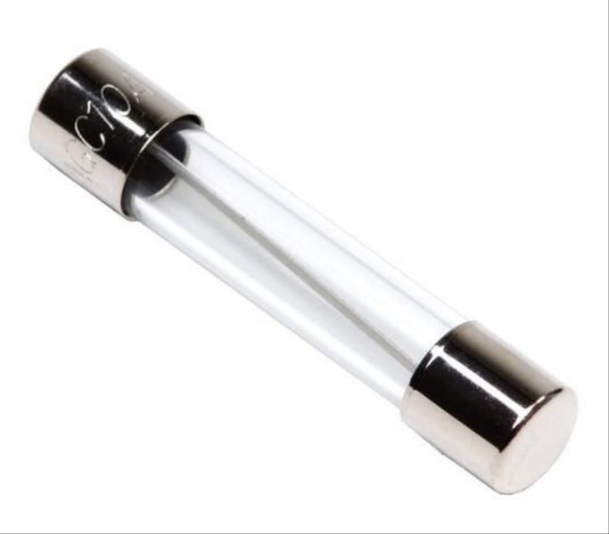 TÜM MOTOSİLET UYUMLU CAM SİGORTA 20 AH