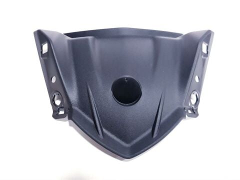 YAMAHA YZF-R25 KİLOMETRE CAM ALT KAPAK  ORJİNAL