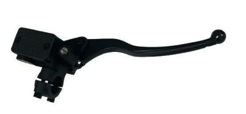 CFMOTO SR250 ÖN FREN MERKEZİ E5