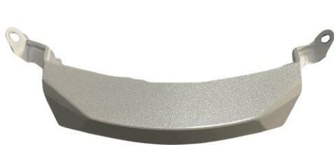 HONDA PCX125 2021 ÖN GRENAJ ORTA BİRLEŞTİRİCİ BEYAZ ORJİNAL