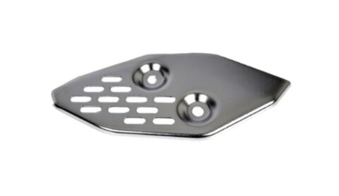 YAMAHA YZF-R25 PLATE ÖN BASAMAK SAĞ ORJİNAL