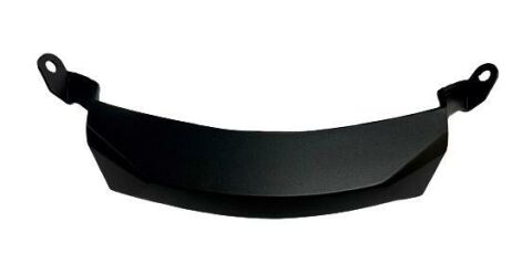 HONDA PCX-125 2021 ÖN GRENAJ ORTA BİRLEŞTİRİCİ MAT SİYAH ORJİNAL