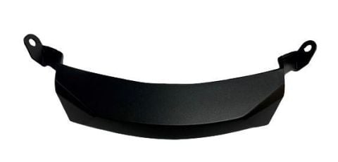 HONDA PCX125 2021 ÖN GRENAJ ORTA BİRLEŞTİRİCİ MAT SİYAH ORJİNAL