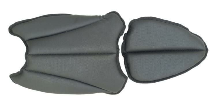 CFMOTO NK250 KONFOR SELE KILIFI 2 PARÇA