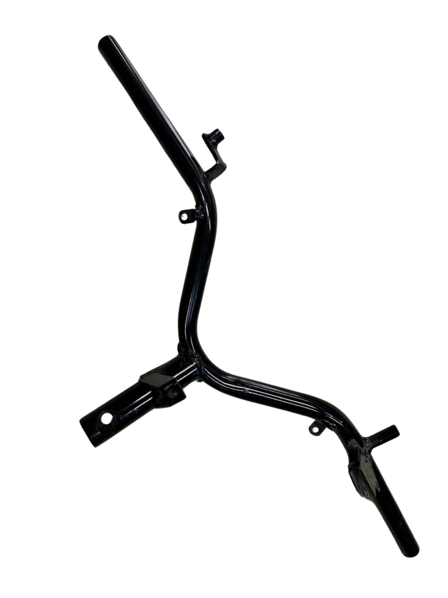 MONDİAL E-MON SEMPRE GİDON