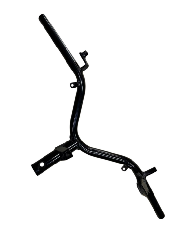 MONDİAL E-MON SEMPRE GİDON