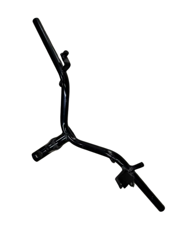 MONDİAL E-MON SEMPRE GİDON