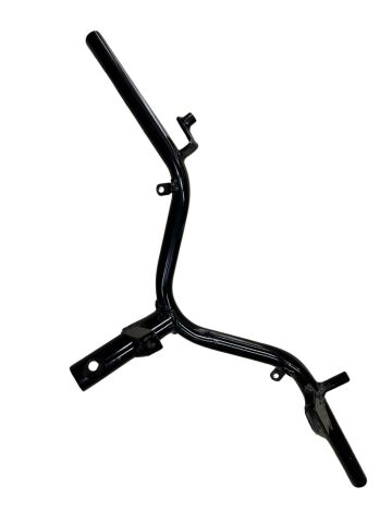 MONDİAL E-MON SEMPRE GİDON