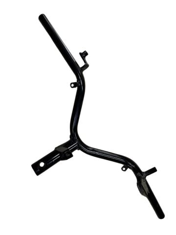 MONDİAL E-MON SEMPRE GİDON