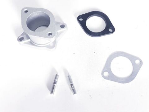 CG200 MODELLERİ MANİFOLD 200cc ALÜMİNYUM