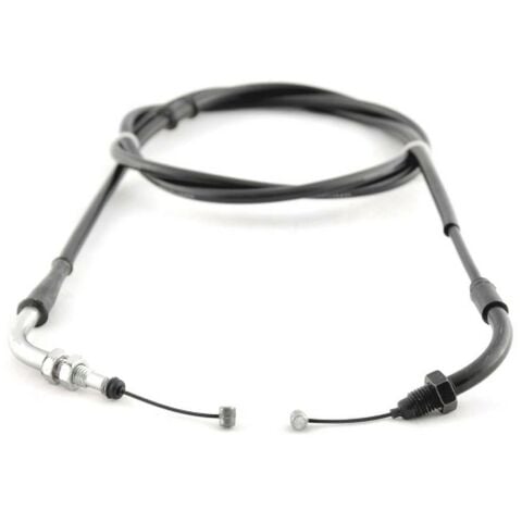 HONDA SPACY 110 GAZ TELİ