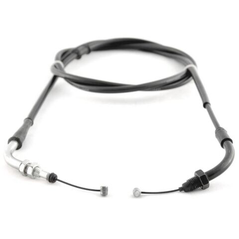 HONDA SPACY 110 GAZ TELİ