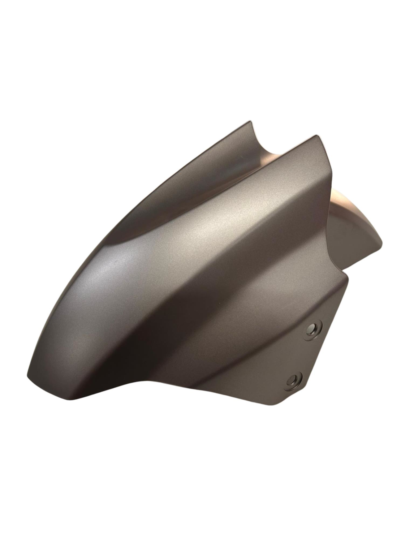 MONDİAL E-MON BUDDY ÖN ÇAMURLUK (GRİ)